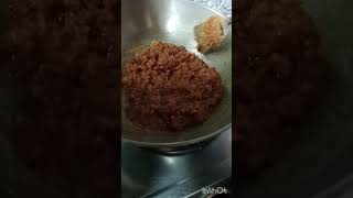 todaysvlog todaysmenu food [upl. by Arodaeht]