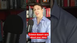 Mikhaila Peterson doesnt care about facts over feelings carnivore keto liondiet [upl. by Eylrac]