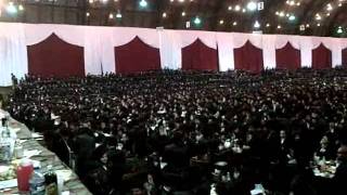 Rubashkin Satmar [upl. by Fugazy610]