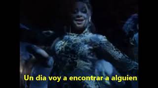 The Cheetah Girls  Cinderella Sub Español [upl. by Weibel820]