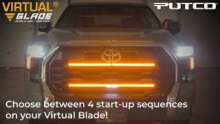 The Ultimate Lighting Accessories  Toyota Tundra 20222024 [upl. by Dlnaod]