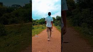 Dil Hara shorts viralvideo trending youtubeshorts youtube [upl. by Nosbig]