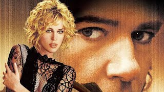 Femme Fatale Full Movie Facts And Review  Antonio Banderas  Rebecca RomijnStamos [upl. by Puto427]