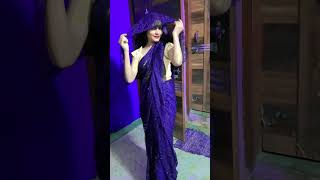 Haryanvi songs dance video haryanvikisse song dance pl lovely video [upl. by Neladgam]