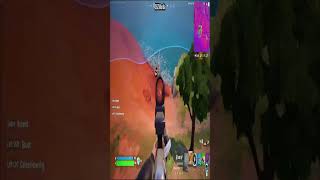 Victory Royale Madness🚀 Outplaying the🏆 Competition in Fortnite Part🚀 5 [upl. by Jeanie721]