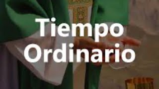 Vamos Todos Al Banquete  Guillermo Cuéllar  Canto de Entrada  Tiempo Ordinario [upl. by Eignat]