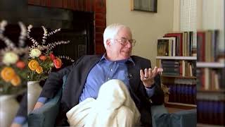 Donald Davidson and Richard Rorty  Truth and Pragmatism [upl. by Einaeg]