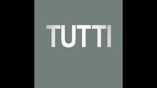 Cosey Fanni Tutti  TUTI 2019 Full Album [upl. by Ydnar]