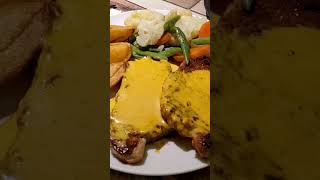 Mexican food Short Viral Video shortsviral viralvideo foodie mexicanfood philippines [upl. by Amairam]