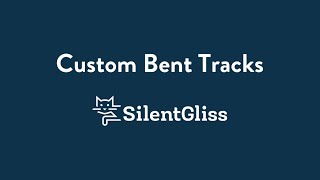 Silent Gliss  the Bending Specialist [upl. by Enytsuj]