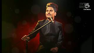 Kamal khan live mashup [upl. by Ades]