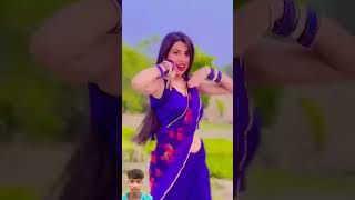 Machli ke jaise tadpe jawani Bhojpuri song short video anupkumar63 short video [upl. by Bent]