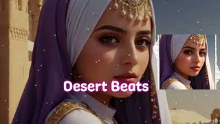 New Arabic Remix  Bass Boosted ریمیکس 2024   SlowedReverb Arabic Music 2024 [upl. by Leopold38]