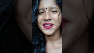 পোহিল বয়সেPohil boyoshe 😏🙈shortvideo hitsong puruliatopsong youtubeshorts trending [upl. by Vitkun]