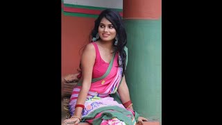 GADA REYA DA DO MASE  New Santali DJ Song 2024  Santali DJ Song 2024 [upl. by Syst]