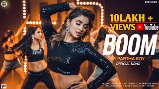 BOom New Item Song  New Song 2024 Latest Bollywood songs  Bollywood songs  Bagduar Roy Dancer [upl. by Alyse]