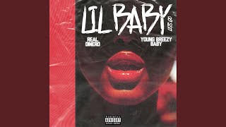 Lil Baby Lets Go [upl. by Brandice]