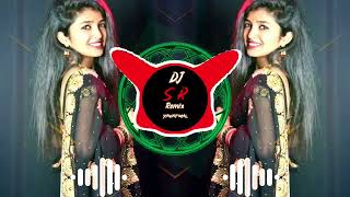 Matlab Puro Vego Bewafa Mati Ye Tar Banjara Reels Trending DJ Song DJ NRS Ghalwa and DJ SR Shatru [upl. by Enytsirk808]