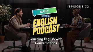 5 simple Tips improve your English writing skills with Podcast  For Beginners [upl. by Kampmann]