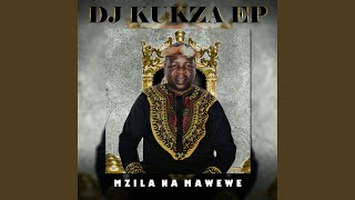 AWUTA SWIVONA KWINI feat Bongi Mathlabane [upl. by Nilats]