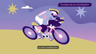 Le Para Cyclisme aux Jeux Paralympiques  🚴‍♀️ [upl. by Wolpert748]