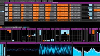 Stereo Tool com delay zero isso mesmo sem atraso Vídeo demonstrativo [upl. by Nodnil]