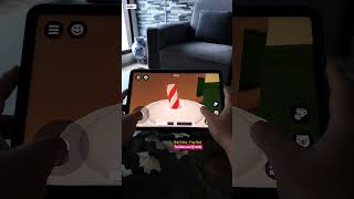 Hide Online  Prop Hunt  Game for Android  Gameplay [upl. by Buxton]