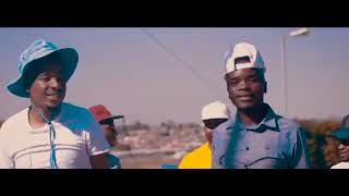 Dulasi Magubane Angsafuni Official music video [upl. by Blandina930]