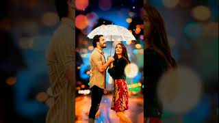 Top 5 Akhil akhineni best movies Akhil akhineni romantic movieshindudeity shorts youtubeshorts [upl. by Blodgett]