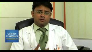 Doctor care  Peptic Ulcer Causes And Treatment Part 1 [upl. by Averil]