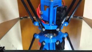 Printing a ball [upl. by Mini]