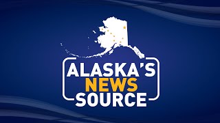 WATCH LIVE 2 Alaska State Troopers face criminal charges [upl. by Llenrod291]