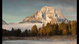 The Biggest Volcanic Eruptions in History [upl. by Winikka]