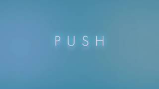 Push  Belle Jewel [upl. by Berri]