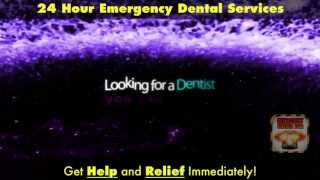 Jacksonville Emergency Dentist  24 Hour Emergency Dental Clinic Jacksonville FL [upl. by Ayatahs822]