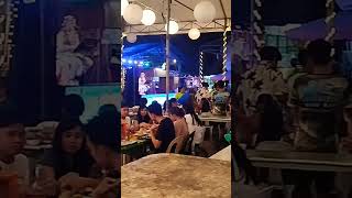 ACOUSTIC BAND IN BORACAY [upl. by Marta418]