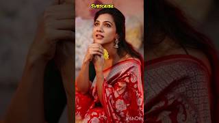 Madonna sebastiantrending madonnasebastian loveshortsfeed hbd madonna actress pics shorts [upl. by Eiclek307]