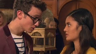 The Evermoor Chronicles S01E16  A Fuffwah too Far [upl. by Sorce]