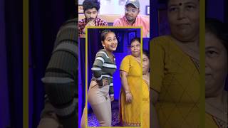 Vishaka Jaatni Latest Instagram Trending Reels Reaction 😍🔥shorts viral [upl. by Nyleahcim]