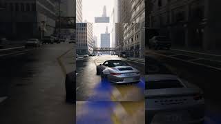 NEED FOR SPEED UNBOUND INSANE DRIFTING pt96 nfsunbound nfs needforspeed shorts explore fypシ [upl. by Perzan94]