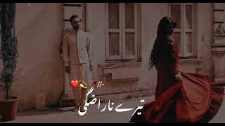 Best Pakistani Ost Song Status  Pakistani Drama Ost Song  New Best Whatsapp Status  Ost Song [upl. by Ahsille826]