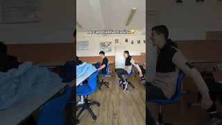 😅😂 funny foryou tiktok viral video romanian shorts TikTokRomâniaOfficial 🇹🇩🇹🇩🇹🇩 [upl. by Stuppy]