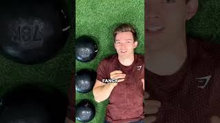 unliftable dumbell challenge winner💀subscribe youtubememes shorts funny [upl. by Nylrehc]