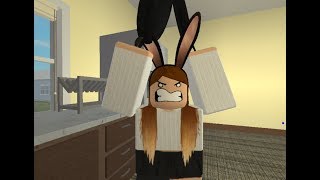 I dont get no sleep cuz of yall roblox video [upl. by Gut637]