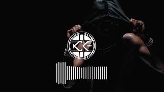 FREE No Copyright 2024 Playboi Carti Type Beat quotV₳MPquot I EkkoeBeats [upl. by Rochemont]