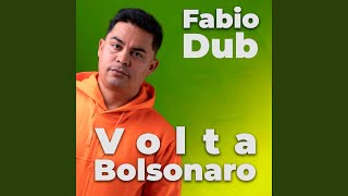 VOLTA BOLSONARO [upl. by Nadia]