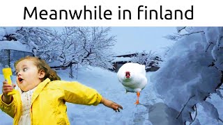 Finland Memes V1  Finnish memes [upl. by Eak]