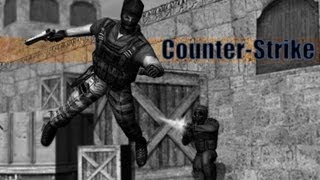 ♛ CS 16 NO RECOIL CONFIG DOWNLOAD 2013 ♛ [upl. by Ahsropal755]