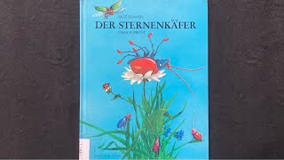 Der Sternenkäfer [upl. by Gery]