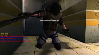 Swat 4 is life [upl. by Giralda]